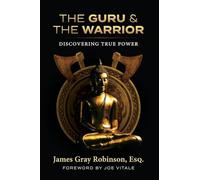 The Guru and The Warrior