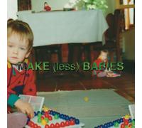 The Guru Guru - Make (Less) Babies