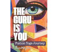 The Guru is You