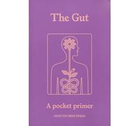 The Gut: A Pocket Primer