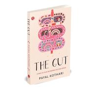 The Gut: Story of Our Incredible Second Brain