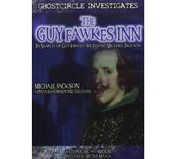 The Guy Fawkes Inn in Search of Guy Fawkes (DVD)