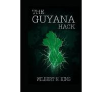 The GUYANA HACK