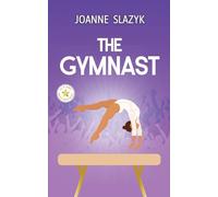 The Gymnast