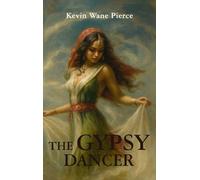 The Gypsy Dancer