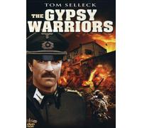The Gypsy Warriors