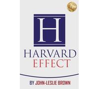 THE H EFFECT: Communicate to Elevate