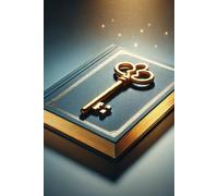 The Haanel Method: Unlocking Success with “The Master Key System”