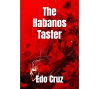 The Habanos Taster