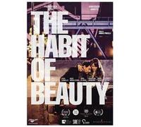 The habit of beauty (DVD)