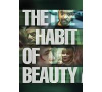 The Habit Of Beauty (DVD) Vincenzo Amato Francesca Neri Noel Clarke Nick Moran