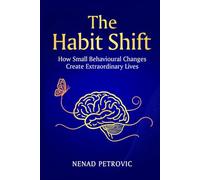 The Habit Shift