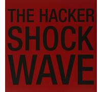 The Hacker - Shockwave