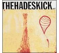 The Hades Kick - Ate