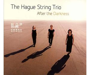 The Hague String Trio - After The Darkness