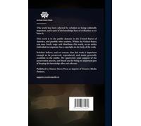 The Hahnemannian Monthly