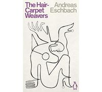 The Hair Carpet Weavers