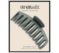The Hair Edit Octopus Claw Clip