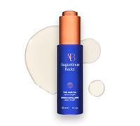 The Hair Oil by Augustinus Bader for Unisex, 1 oz Oil