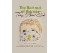 The Hair Out of the Way: Thing A Ma Bob