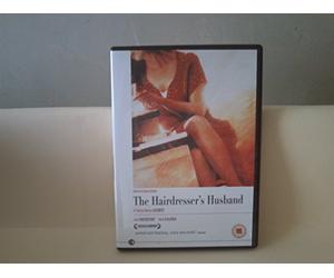 The Hairdresser's Husband
