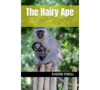 The Hairy Ape