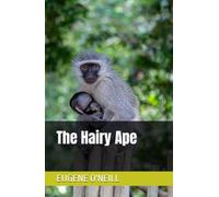 The Hairy Ape