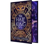 The Half King