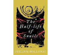 The Half-Life of Snails