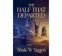 The Half That Departed