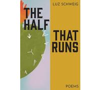 The Half That Runs