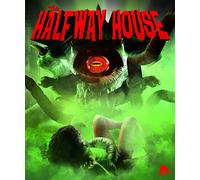 The Halfway House