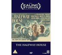 The Halfway House [Edizione: Regno Unito]