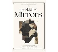The Hall of Mirrors