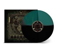 The Halo Effect Days of the Lost (Vinyl LP)