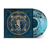 The Halo Effect - We Are Shadows - Vinile (in uscita)