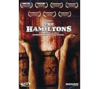 The Hamiltons