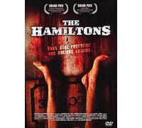 The hamiltons