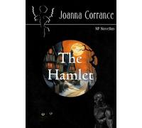 The Hamlet