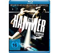 The Hammer