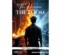 The Hammer and The Loom