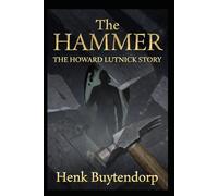 The Hammer: The Howard Lutnick Story