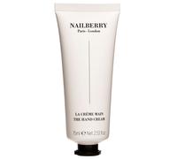 The Hand Cream 75 ml