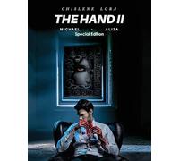 The Hand II: Special Edition
