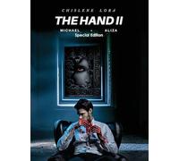 The Hand II: Special Edition
