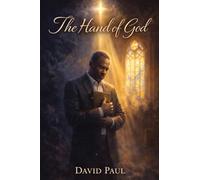 The Hand of God