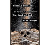 The Hand of God