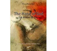 The hand of God-La mano di Dio
