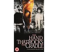 The Hand That Rocks The Cradle