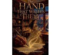 The Hand That Writes Them